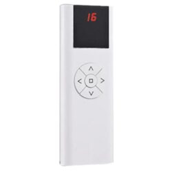 Afstandsbediening A-OK ac114-09b