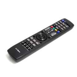 Afstandsbediening A.C.Ryan playon hd2