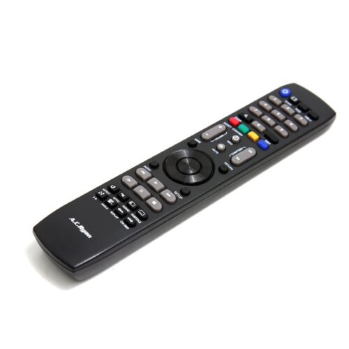 Afstandsbediening A.C.Ryan playon hd2