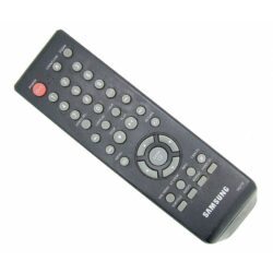 Afstandsbediening Samsung 00071h dvd-hd860 dvd-p370