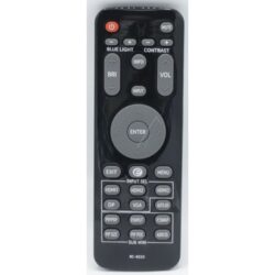 Afstandsbediening Acer EB490QK rc-0223