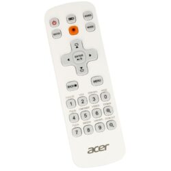 Afstandsbediening Acer J-25121