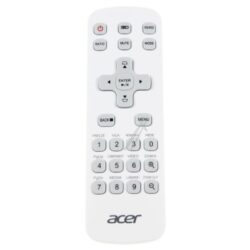 Afstandsbediening Acer mc.jmv11.008 H6512BD P1150 P1502