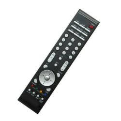 Afstandsbediening Akai al2225ci al2425ci al1925ci