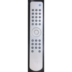 Afstandsbediening Cambridge sonata AR30
