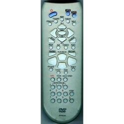 Afstandsbediening Daewoo 97P1R2ZJA6 sd9100