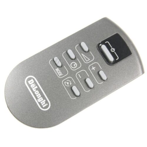 Afstandsbediening Delonghi DCH2010 5511410071