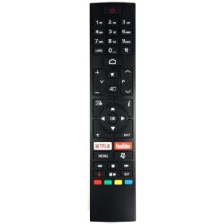Afstandsbediening Finlux fl3235sfa