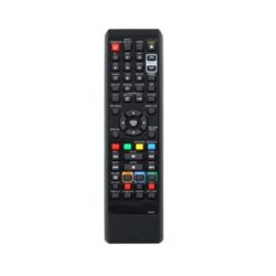Afstandsbediening Funai nb847