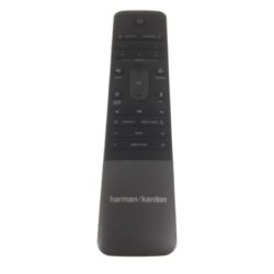 Afstandsbediening Harman kardon Enchant 1300