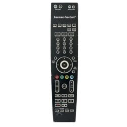 Afstandsbediening Harman kardon avr255 avr460 avr360