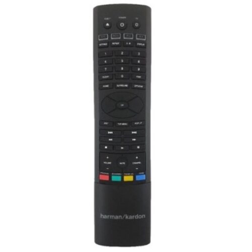 Afstandsbediening Harman kardon bds300 bds800