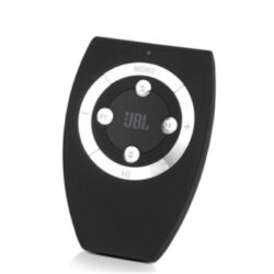 Afstandsbediening JBL ONBEAT XTREME