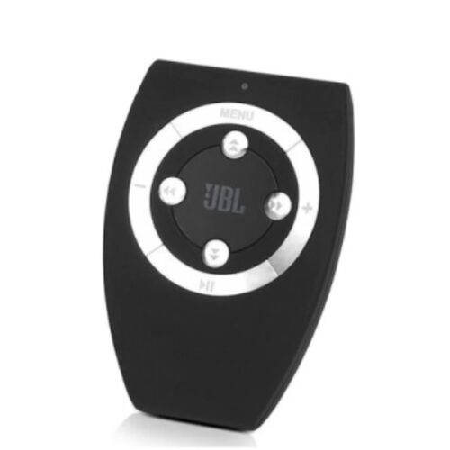 Afstandsbediening JBL ONBEAT XTREME