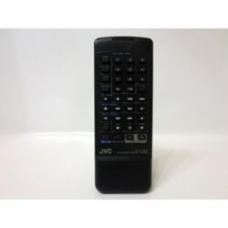 Afstandsbediening Jvc rm-se mx30 ca-mx30