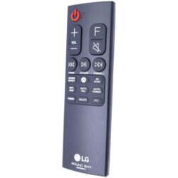 Afstandsbediening Lg akb75595312