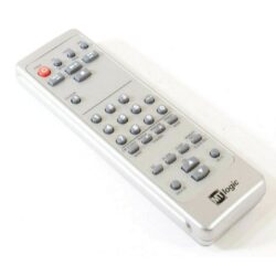 Afstandsbediening MTLogic TXCD-1270