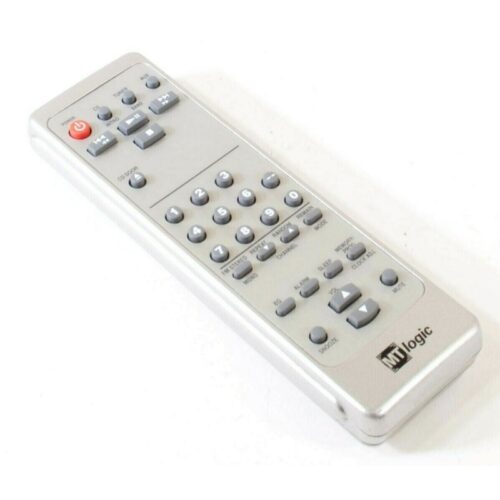 Afstandsbediening MTLogic TXCD-1270
