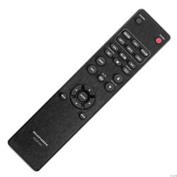 Afstandsbediening Marantz rc001hd hd-dac1