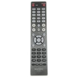 Afstandsbediening Marantz rc004na NA6005