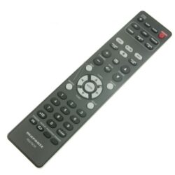 Afstandsbediening Marantz rc015cr m-cr412