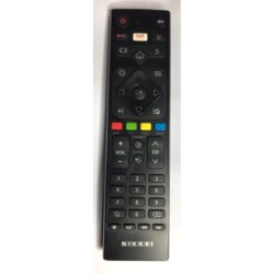 Afstandsbediening Nikkei nh3216 smart