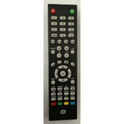 Afstandsbediening Ok odl43642u-tab