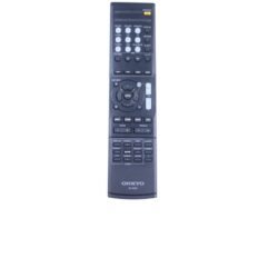 Afstandsbediening Onkyo rc-928r TX-SR353 tx-sr373