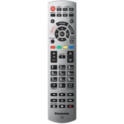 Afstandsbediening Panasonic n2qayb001115