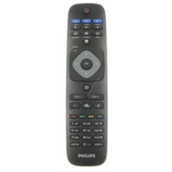 Afstandsbediening Philips 24hfl2819d Hotel tv