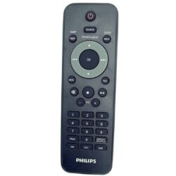 Afstandsbediening Philips 996510044996