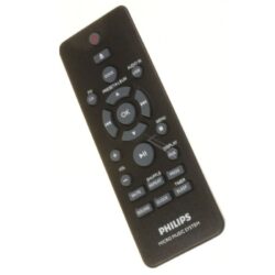 Afstandsbediening Philips 996510068077 dcm3260/12