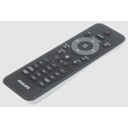 Afstandsbediening Philips 996510068211
