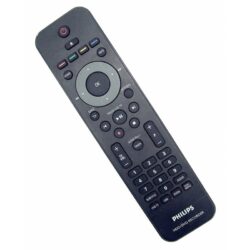 Afstandsbediening Philips HDR3800 hd3810