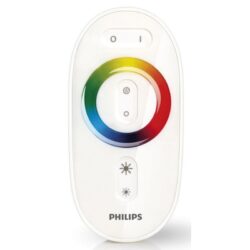 Afstandsbediening Philips living colors 925650000102