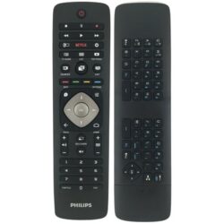 Afstandsbediening Philips yfk348 005