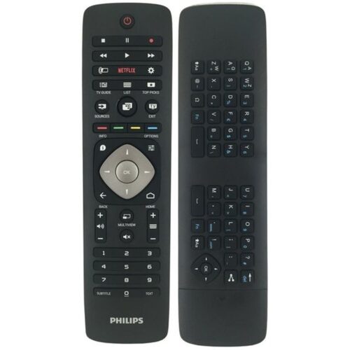 Afstandsbediening Philips yfk348 005