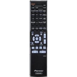 Afstandsbediening Pioneer axd7631