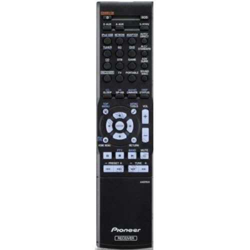 Afstandsbediening Pioneer axd7631