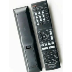 Afstandsbediening Pioneer axd7732