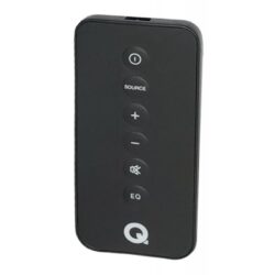 Afstandsbediening Q Acoustics M2