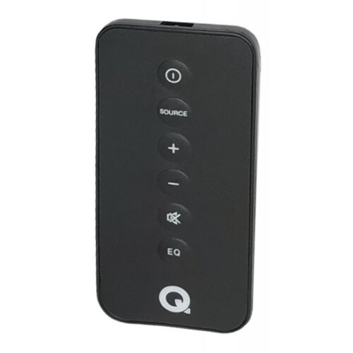 Afstandsbediening Q Acoustics M2