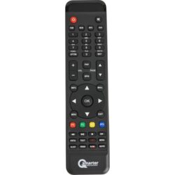 Afstandsbediening Qsmarter One SE