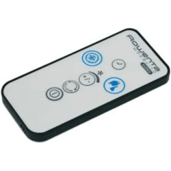 Afstandsbediening Rowenta ventilator Mosquito Silence VU6410