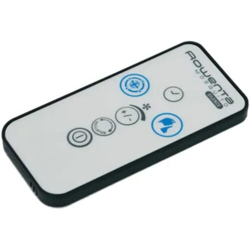 Afstandsbediening Rowenta ventilator Mosquito Silence VU6410