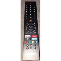 Afstandsbediening Salora 39FSW6512 40fsb2704