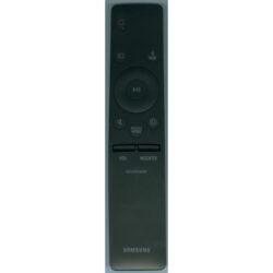 Afstandsbediening Samsung AH81-09748A hw-r650