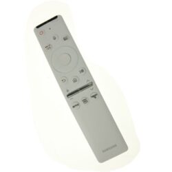 Afstandsbediening Samsung BN59-01330P