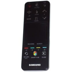 Afstandsbediening Samsung aa59-00773a