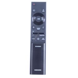 Afstandsbediening Samsung hw-q930b hw-q600c hw-q700